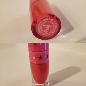 ⭐Last twoJeffrey Star mini velour liquid lipstick⭐